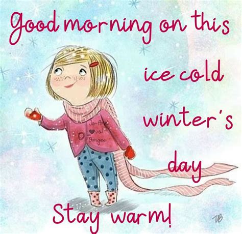 Pin By Lizette Pretorius On Good Morning Best Good Morning Winters