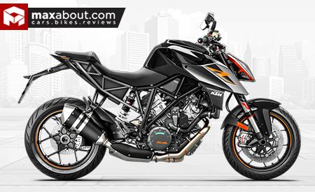 Click on document bmw k1300r bike price in india.pdf to start downloading. KTM 1290 Super Duke R Price, Specs, Images, Mileage, Colors