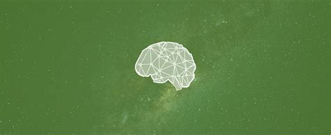 Annotating & Building a Collective Memory