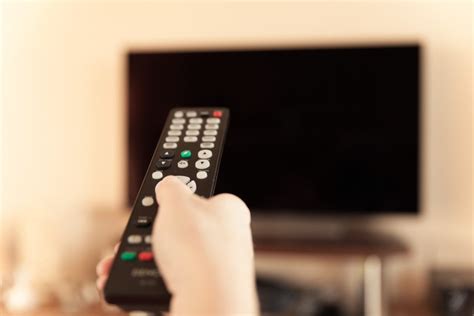 Universal Remotes And Your Home Theater Catheys Audio Visual