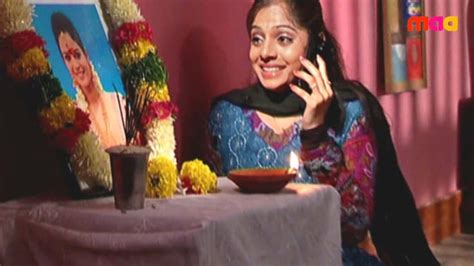 Sasirekha Parinayam Watch Episode 49 Janu Is Alive On Disney Hotstar