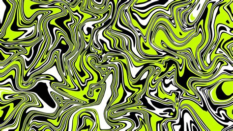 Total 187 Imagen Lime Green And Black Background Thcshoanghoatham
