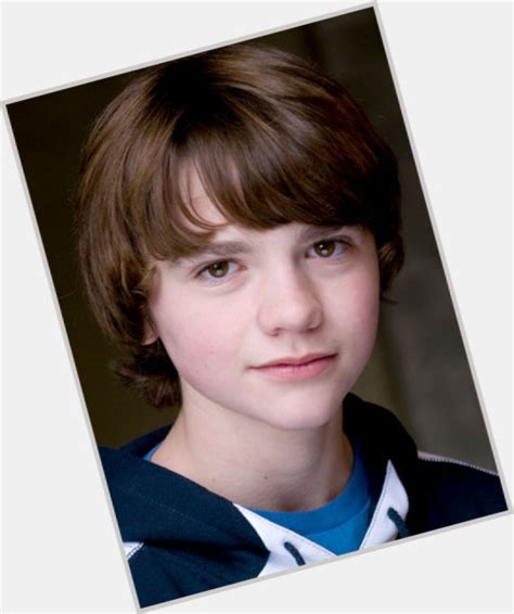 Browse 838 joel courtney stock photos and images available, or start a new search to explore more stock. Joel Courtney | Official Site for Man Crush Monday #MCM ...