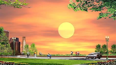 Details 200 Studio Background Hd Landscape Abzlocalmx