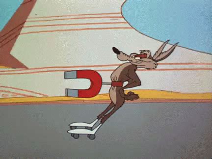 Tap to play or pause gif tribeca film festival / via giphy.com. What Caused The Big Bang? » Science ABC