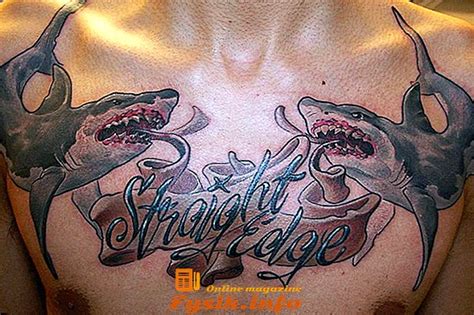 Sketsa gambar tato keren sobsketsa. Fantastis 17+ Sketsa Gambar Tato Jangkar - Gambar Tato Keren
