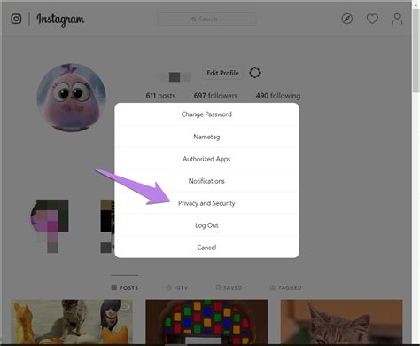 Install either emulator on your os. How to See First Message on Instagram Without Scrolling