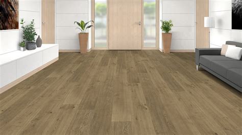 Regal Oak Hardwood Flooring Timber Flooring Deloraine Carpet