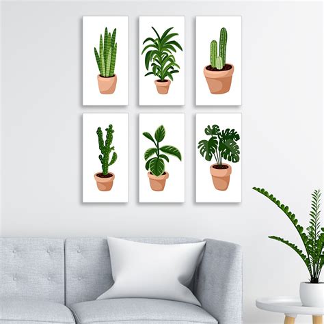 Anda sering kesulitan menemukan hiasan dinding cantik yang tepat untuk interior? Hiasan Dinding Wall Decor Rumah Pajangan Tembok Dekorasi ...