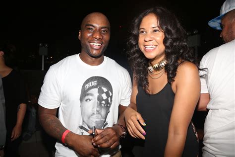 Charlamagne Tha God Admits His Interview With Gucci Mane Negatively