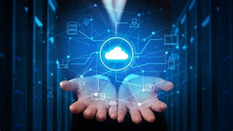 aplikasi cloud computing