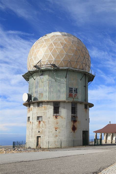 building exterior, no people, security, protection, sierra, travel