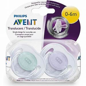 Philips Avent Soothie Pacifier 6 18 Months Amazon Philips Avent