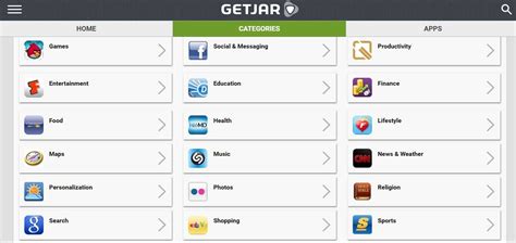 Nissan finance 1.6.5 apk (100.77 mb) 18 december 2020. GetJar: Download Getjar for Best Android Apps and Games ...