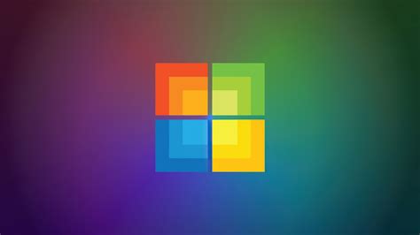 Windows Minimal Logo 4k Hd Computer 4k Wallpapers Images