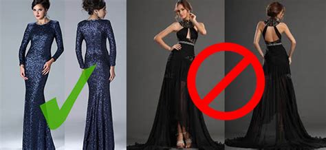 New Prom Dress Code Implemented The Cavchron Line