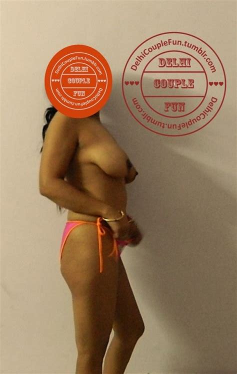 Delhicouplefun Tumblr Tumbex The Best Porn Website