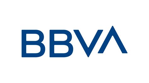 Bbva | the digital bank of the 21st century. El BBVA actualiza (mal) su logo después de 30 años