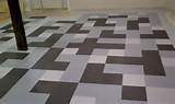 Pictures of Tile Flooring Patterns
