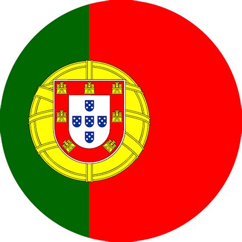 Download Portugal Flag Svg Eps Png Psd Ai Vector Color Free Artofit