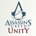 Assassin S Creed Unity Forum Avatars Profile Photos