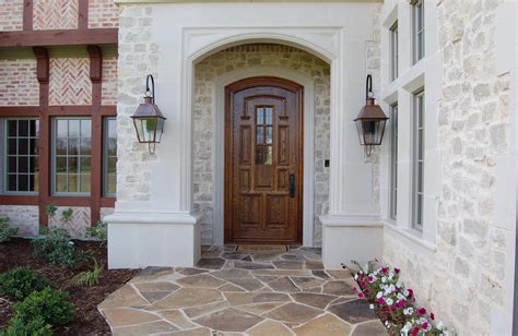 Front Door Ideas The Face Of The House Amaza Design