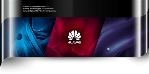Huawei Logo Png Free Transparent Png Download Pngkey