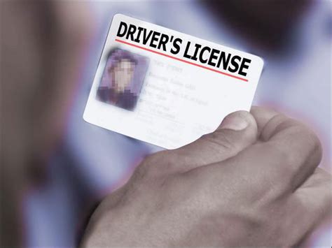 16 Year Old Drivers License Restrictions Illinois Revizionava