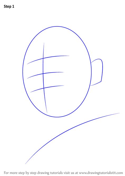 I choose this cartoon tiger because of its relatively simple shape and body posture and the tail, which adds the accent :) the body is really simple, all four legs are simple and i you see, when you draw these cartoon animals, especially big cats such as cartoon lion etc; Learn How to Draw Tiger Woods (Golfers) Step by Step ...