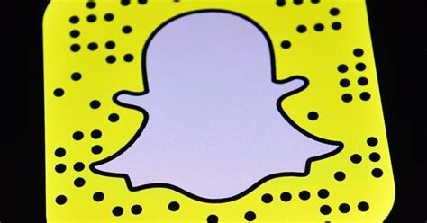 Tap the video you want to save. Here's How to Save a Snapchat Picture From Someone Else