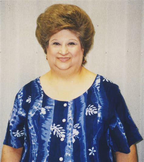 Elia Carrillo Obituary - San Antonio, TX
