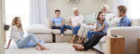 Multi Generational Living Times Are Changing Hallmark Homes Nz