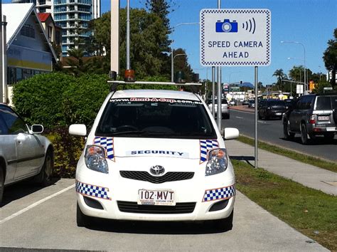 Brisbane And Gold Coast Security Services Rent A Cop Security Company