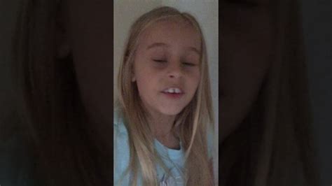 Download and use 9,000+ yoga ball stock videos for free. Life hacks video with a yoga ball - YouTube