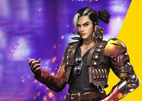 ℹ️ ¿para qué sirven los códigos de free fire? Códigos Free Fire: Cómo canjearlos