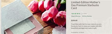 Maybe you would like to learn more about one of these? The Worst Gift Card Deal Ever: $50 Starbucks Giftcard For ...