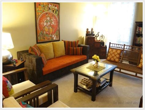 Dsc07669 875×663 Pixels Indian Style Living Room Indian Living