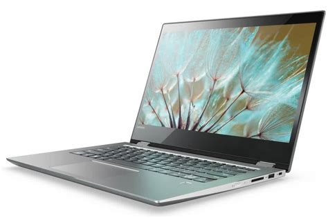 Lenovo Yoga 520 14 Reviews Pros And Cons Techspot