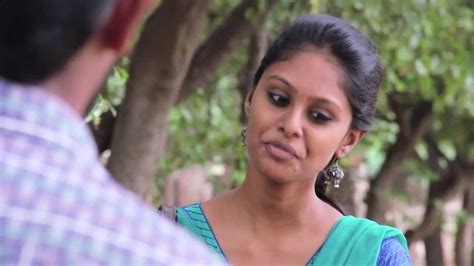 Lot of people around this world helps us unknowingly to make this world a better place. Hero Avathu Eppadi - Tamil Love Short Film - YouTube