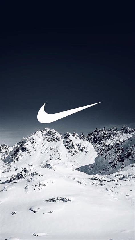 Nike Iphone Xr Wallpapers Wallpaper Cave