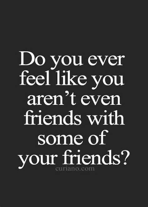 Broken Friendship Quotes Quotes And Humor