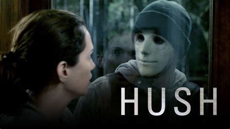Hush 2016 Review Movies And Tv Amino