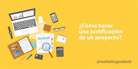 Llevando el balón los niños se organizan por parejas. ¿Cómo hacer una justificación de un proyecto? | Monopoly ...