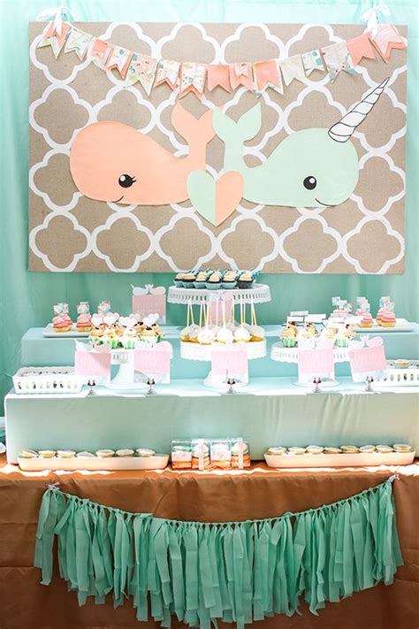 We did not find results for: Pin em Cakelet - Baby shower ideas