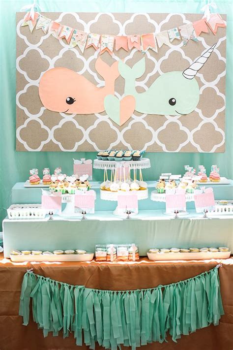 Emma baby newborn girls clothes baby romper outfit pants set. Pin em Cakelet - Baby shower ideas