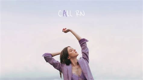 Maybe you would like to learn more about one of these? Amy Peters - Call RN (Official Audio) - YouTube