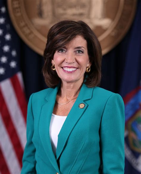 lieutenant governor kathy hochul to be honored at ‘queens power women in business