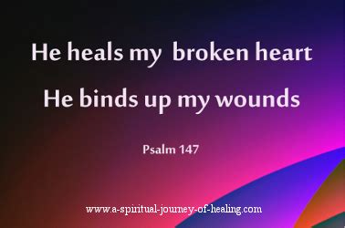 We did not find results for: How to Forgive Infidelity - the hurt caused by a cheating ...