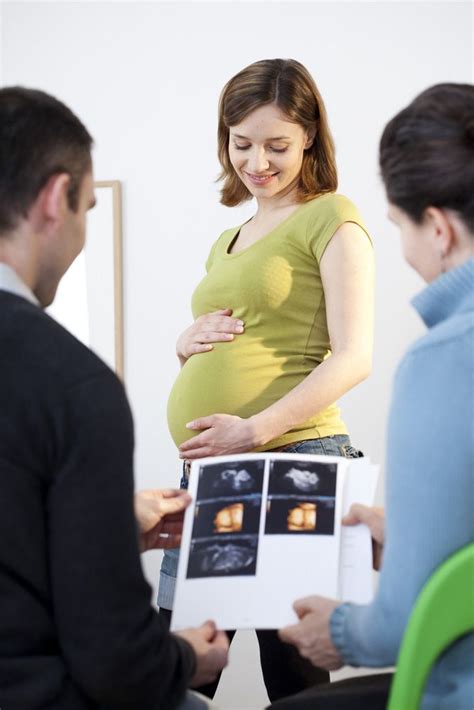 Traditional Vs Gestational Surrogacy Los Angeles Ca