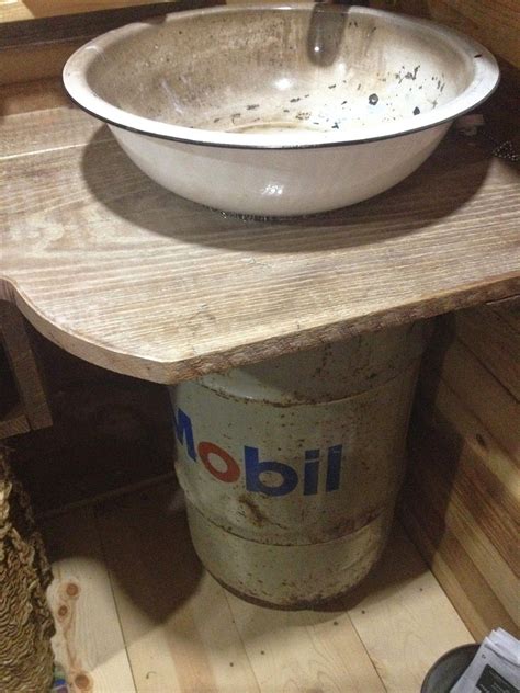 Pin on House of Atlas - Our tiny house